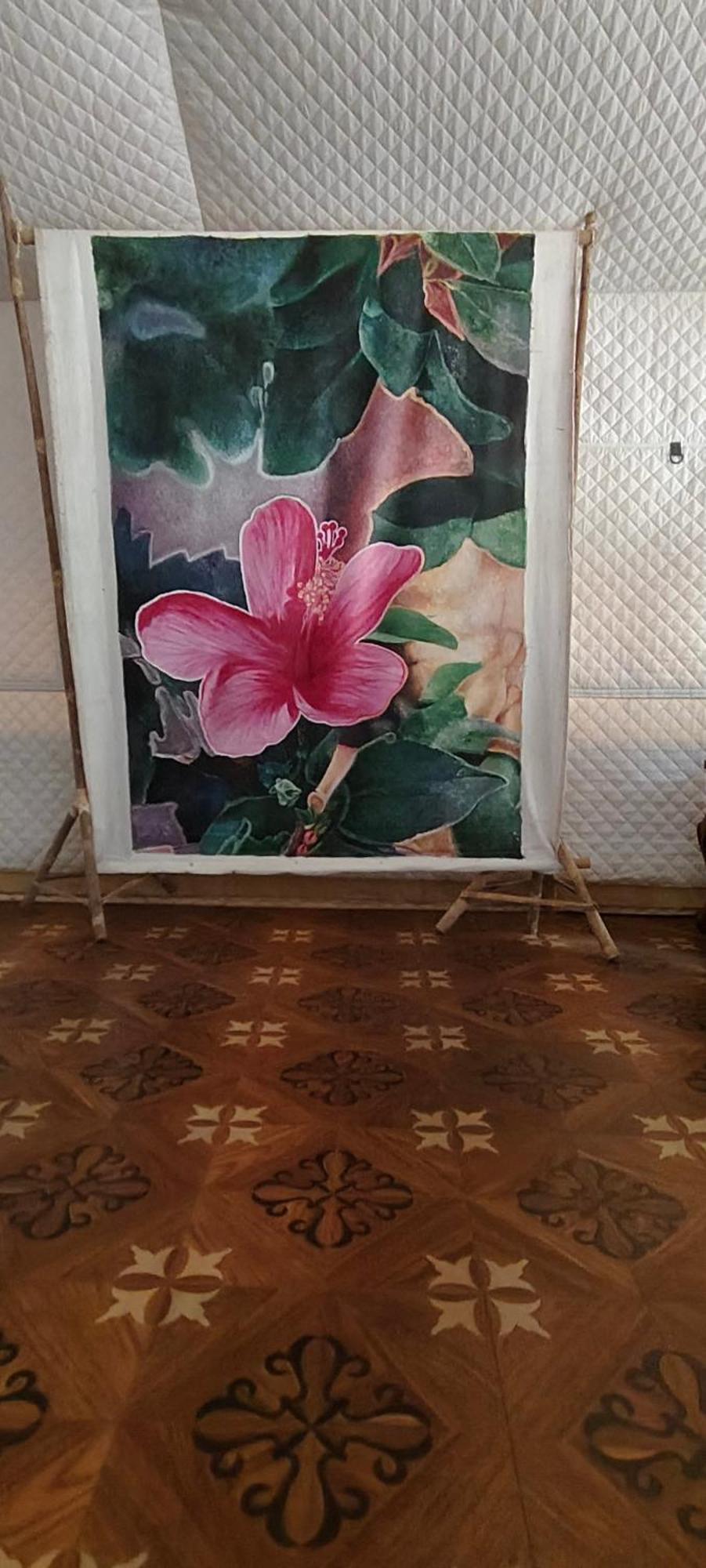 Te Amo Boutique Stays Kumta 외부 사진