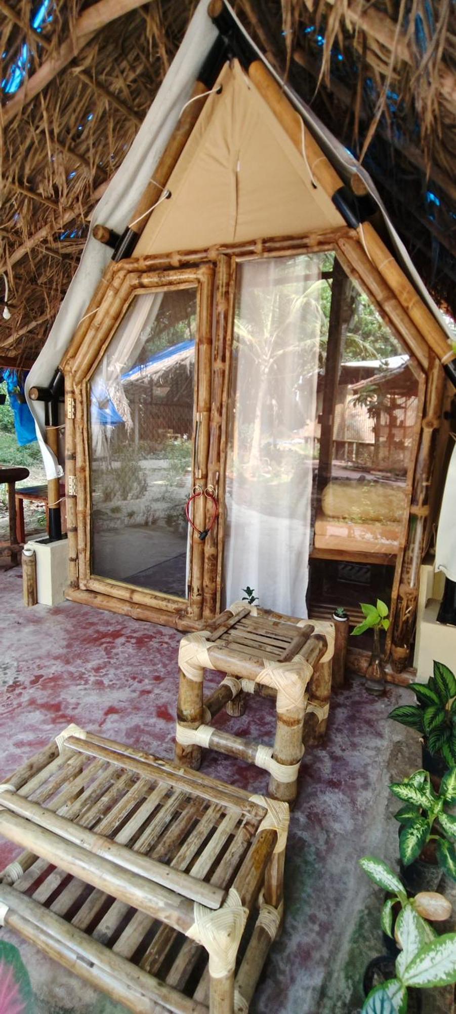 Te Amo Boutique Stays Kumta 외부 사진