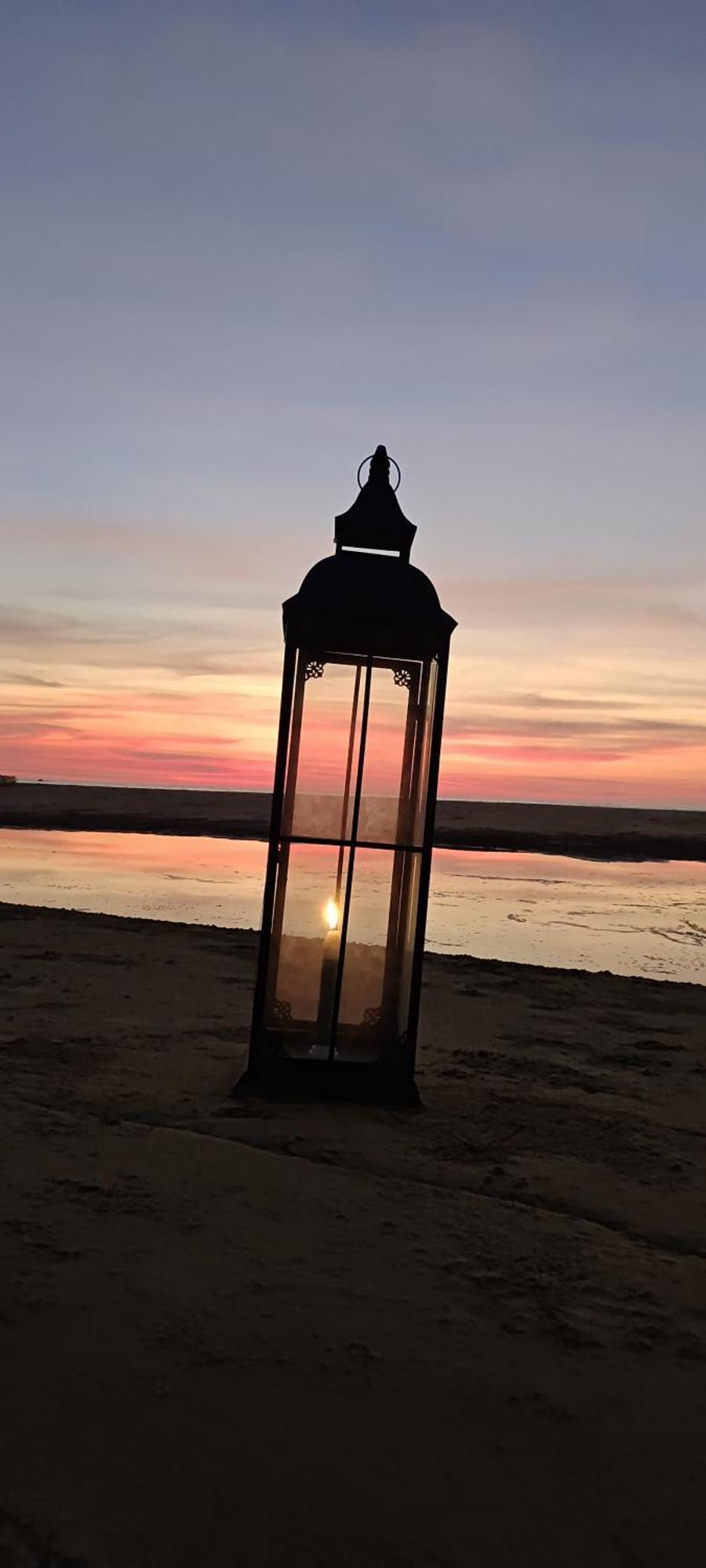 Te Amo Boutique Stays Kumta 외부 사진