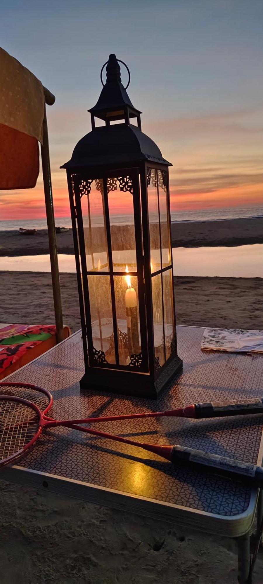 Te Amo Boutique Stays Kumta 외부 사진