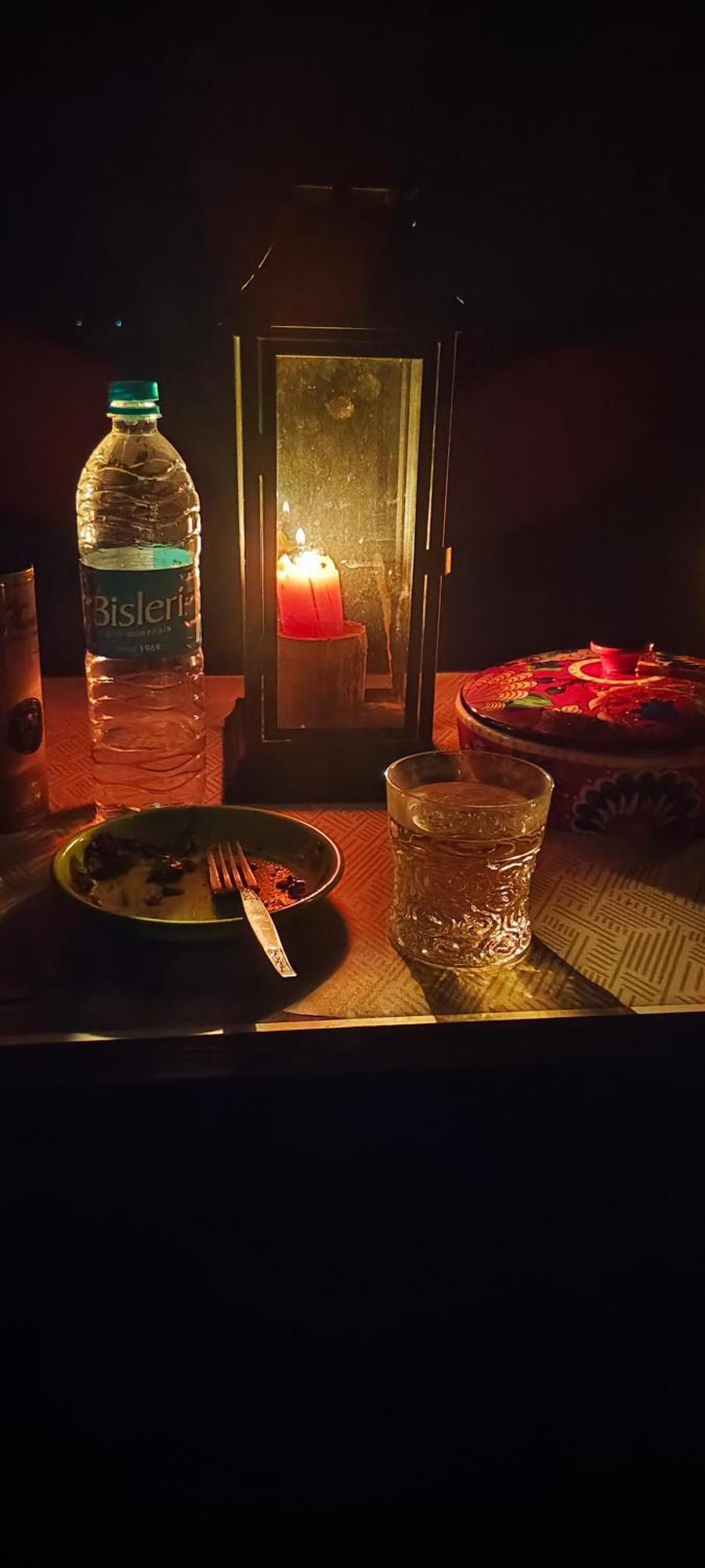 Te Amo Boutique Stays Kumta 외부 사진