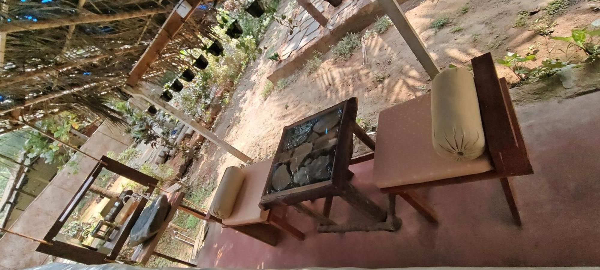 Te Amo Boutique Stays Kumta 외부 사진